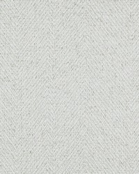 KRAVET DESIGN W3656 16 W3656-16 by  Kravet Wallcovering 