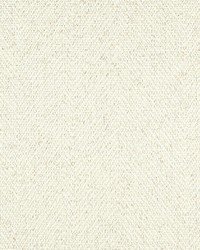 KRAVET DESIGN W3656 1614 W3656-1614 by  Kravet Wallcovering 