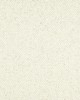 Kravet Wallcovering W3656 1614