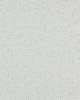 Kravet Wallcovering W3656 16