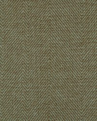 KRAVET DESIGN W3656 323 W3656-323 by  Kravet Wallcovering 