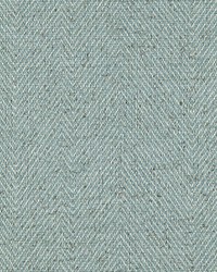 KRAVET DESIGN W3656 511 W3656-511 by  Kravet Wallcovering 