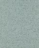Kravet Wallcovering W3656 511