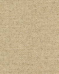 KRAVET DESIGN W3656 640 W3656-640 by  Kravet Wallcovering 