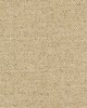Kravet Wallcovering W3656 640