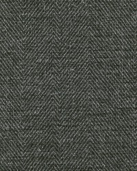 KRAVET DESIGN W3656 821 W3656-821 by  Kravet Wallcovering 