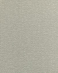 KRAVET DESIGN W3657 52 W3657-52 by  Kravet Wallcovering 