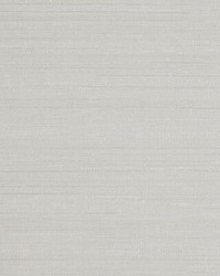 KRAVET DESIGN W3659 11 W3659-11 by  Kravet Wallcovering 