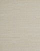 Kravet Wallcovering W3659 1116