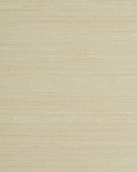 KRAVET DESIGN W3659 16 W3659-16 by  Kravet Wallcovering 