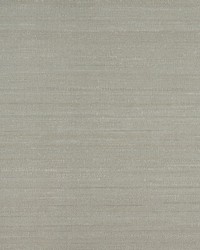 KRAVET DESIGN W3659 21 W3659-21 by  Kravet Wallcovering 