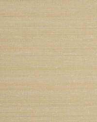 KRAVET DESIGN W3659 416 W3659-416 by  Kravet Wallcovering 