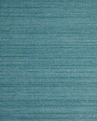 KRAVET DESIGN W3659 5 W3659-5 by  Kravet Wallcovering 