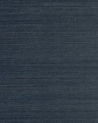 KRAVET DESIGN W3659 50 W3659-50 by  Kravet Wallcovering 