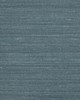 Kravet Wallcovering W3659 511