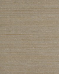 KRAVET DESIGN W3659 611 W3659-611 by  Kravet Wallcovering 