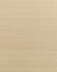 KRAVET DESIGN W3659 711 W3659-711 by  Kravet Wallcovering 