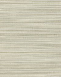 KRAVET DESIGN W3660 106 W3660-106 by  Kravet Wallcovering 