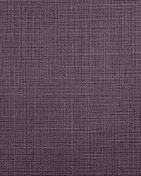 KRAVET DESIGN W3661 10 W3661-10 by  Kravet Wallcovering 