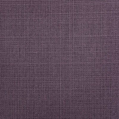 Kravet Wallcovering KRAVET DESIGN W3661 10 W3661-10 W3661.10 Purple POLY VINYL CHLORIDE - 74.7%;RECYCLED POLY VINYL CHLORIDE - 8.3%;PVC COMPOUND - 6.9%;POLYESTER - 6.24
