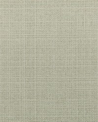 KRAVET DESIGN W3661 11 W3661-11 by  Kravet Wallcovering 