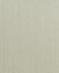 KRAVET DESIGN W3662 106 W3662-106 by  Kravet Wallcovering 