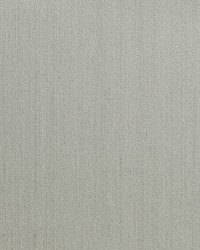 KRAVET DESIGN W3662 11 W3662-11 by  Kravet Wallcovering 