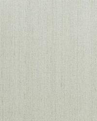 KRAVET DESIGN W3662 1101 W3662-1101 by  Kravet Wallcovering 