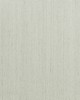 Kravet Wallcovering W3662 1101