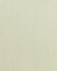 KRAVET DESIGN W3662 16 W3662-16 by  Kravet Wallcovering 