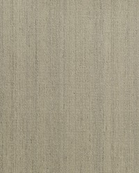 KRAVET DESIGN W3662 1621 W3662-1621 by  Kravet Wallcovering 