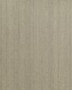 Kravet Wallcovering W3662 1621