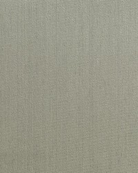 KRAVET DESIGN W3662 21 W3662-21 by  Kravet Wallcovering 