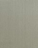 Kravet Wallcovering W3662 21