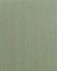 KRAVET DESIGN W3662 34 W3662-34 by  Kravet Wallcovering 