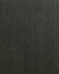 KRAVET DESIGN W3662 8 W3662-8 by  Kravet Wallcovering 