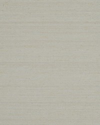 KRAVET DESIGN W3663 106 W3663-106 by  Kravet Wallcovering 