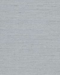 KRAVET DESIGN W3663 11 W3663-11 by  Kravet Wallcovering 