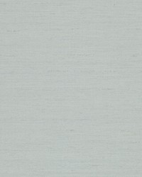 KRAVET DESIGN W3663 1611 W3663-1611 by  Kravet Wallcovering 