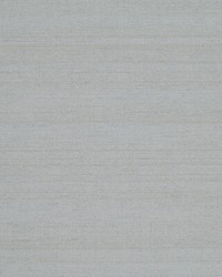 KRAVET DESIGN W3663 2111 W3663-2111 by  Kravet Wallcovering 