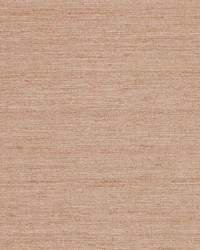 KRAVET DESIGN W3663 24 W3663-24 by  Kravet Wallcovering 