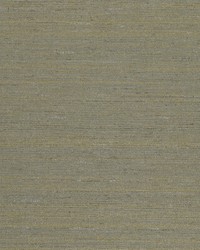 KRAVET DESIGN W3663 34 W3663-34 by  Kravet Wallcovering 