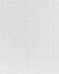 KRAVET DESIGN W3664 11 W3664-11 by  Kravet Wallcovering 