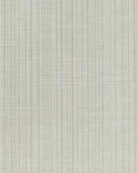 KRAVET DESIGN W3664 1116 W3664-1116 by  Kravet Wallcovering 