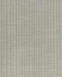 KRAVET DESIGN W3664 1121 W3664-1121 by  Kravet Wallcovering 