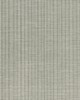 Kravet Wallcovering W3664 1121