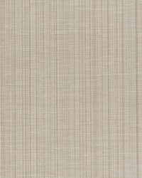 KRAVET DESIGN W3664 116 W3664-116 by  Kravet Wallcovering 