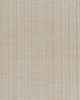 Kravet Wallcovering W3664 116