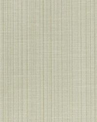 KRAVET DESIGN W3664 16 W3664-16 by  Kravet Wallcovering 