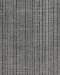 KRAVET DESIGN W3664 21 W3664-21 by  Kravet Wallcovering 